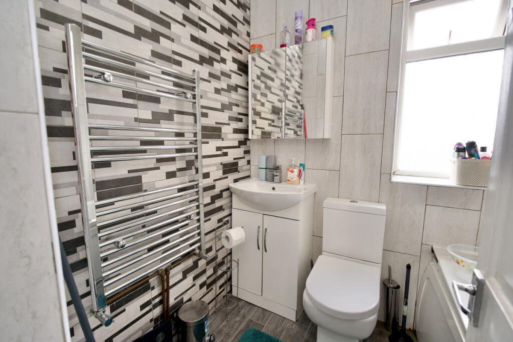 Additional image 9 of Wyken Way, Coventry, CV2