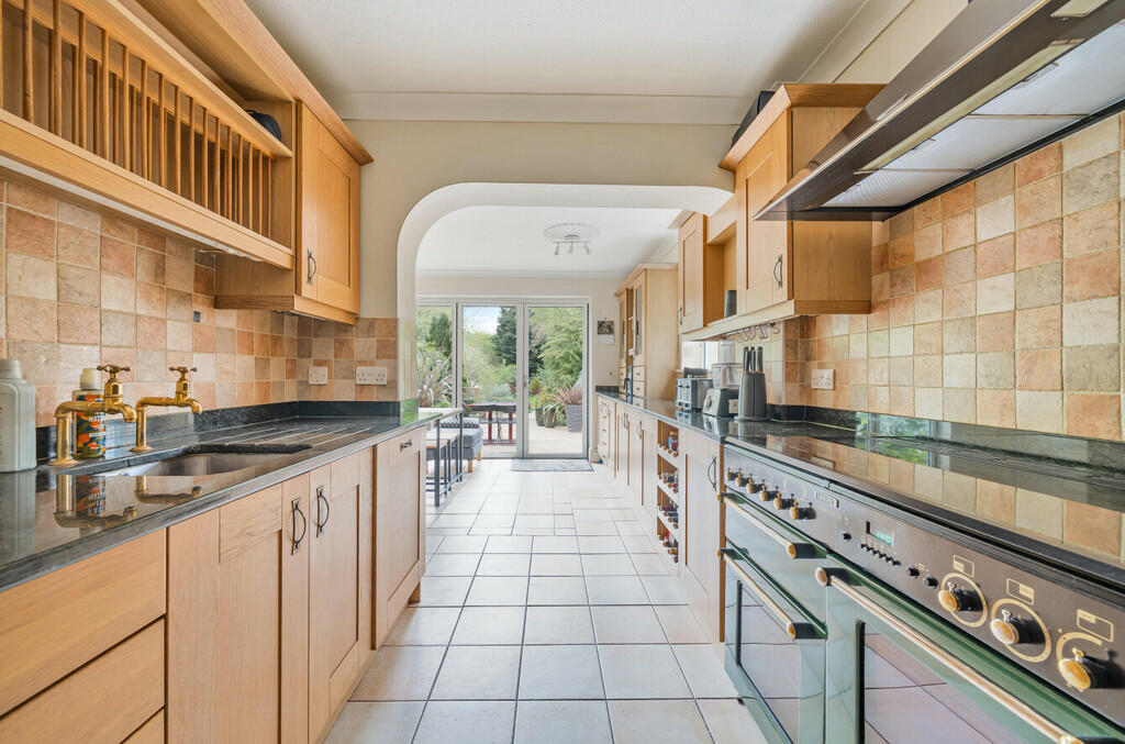 Additional image 4 of Church Avenue, Sidcup, DA14 6BU