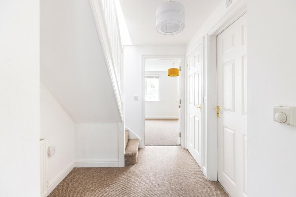 Additional image 11 of Pinfold Street, Rugby, Warwickshire, CV21