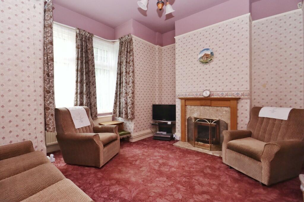 Additional image 18 of Dane Park Lodge, Park Crescent Road, Margate, Kent, CT9