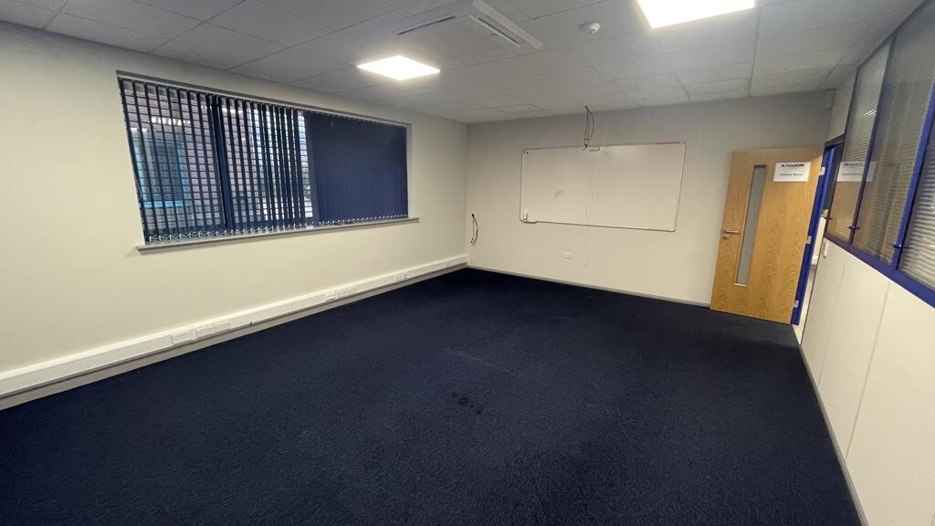 Additional image 12 of Ground Floor 5 Jephson Court, Tancred Close, Leamington Spa, CV31 3RZ