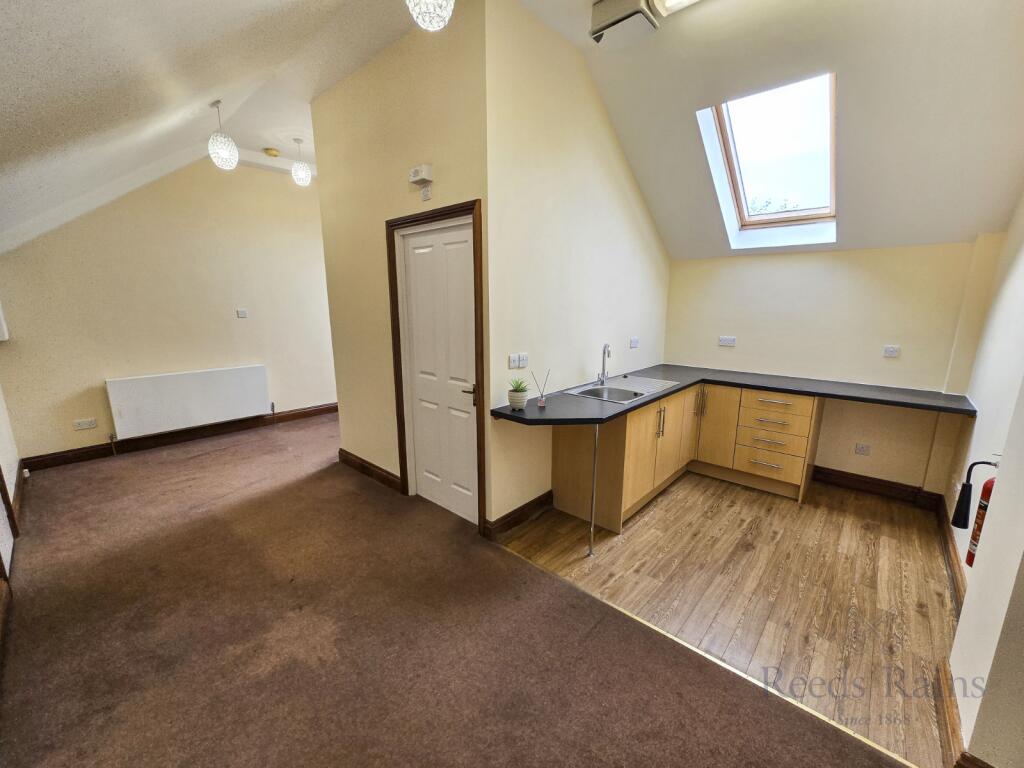 Additional image 30 of Parkside, Blackhill, Consett, Durham, DH8