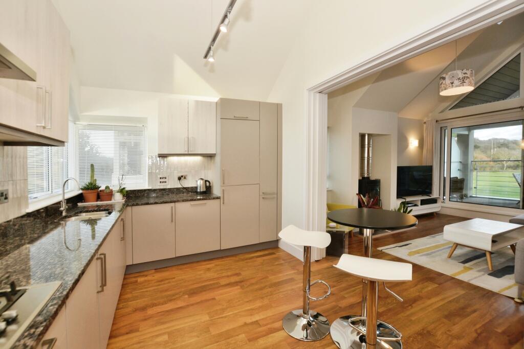 Additional image 17 of Imperial Gardens, Hythe, Kent, CT21