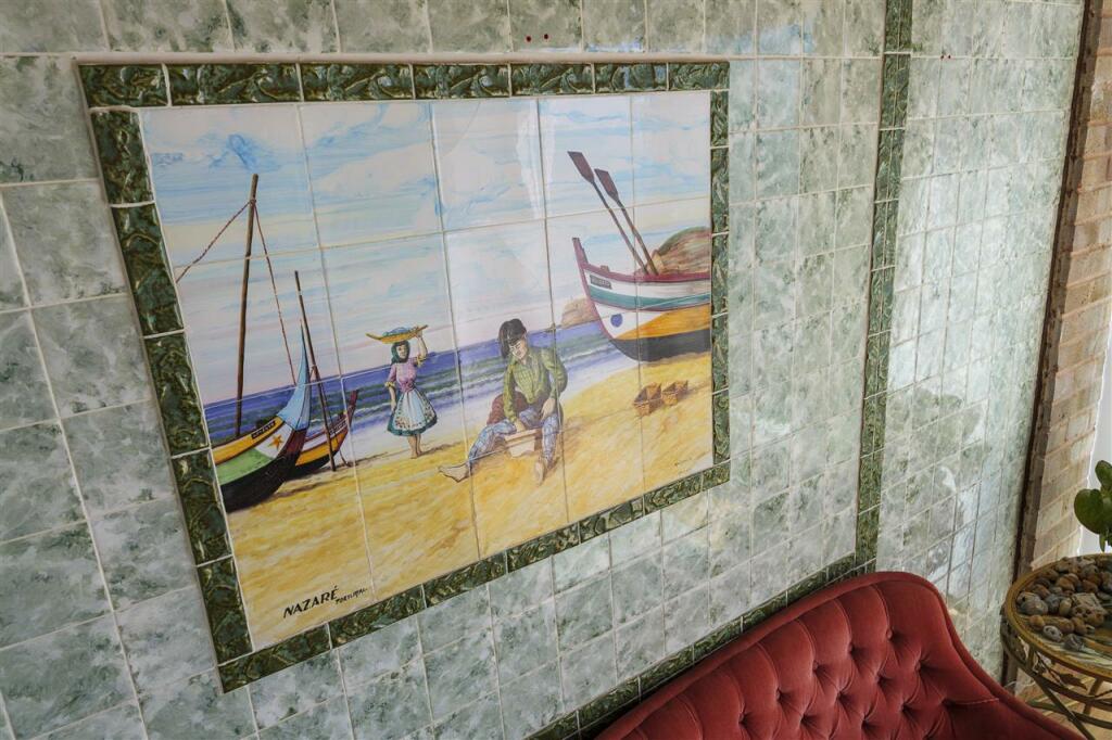 Additional image 18 of The Penthouse, 8 Cliffe House, Folkestone