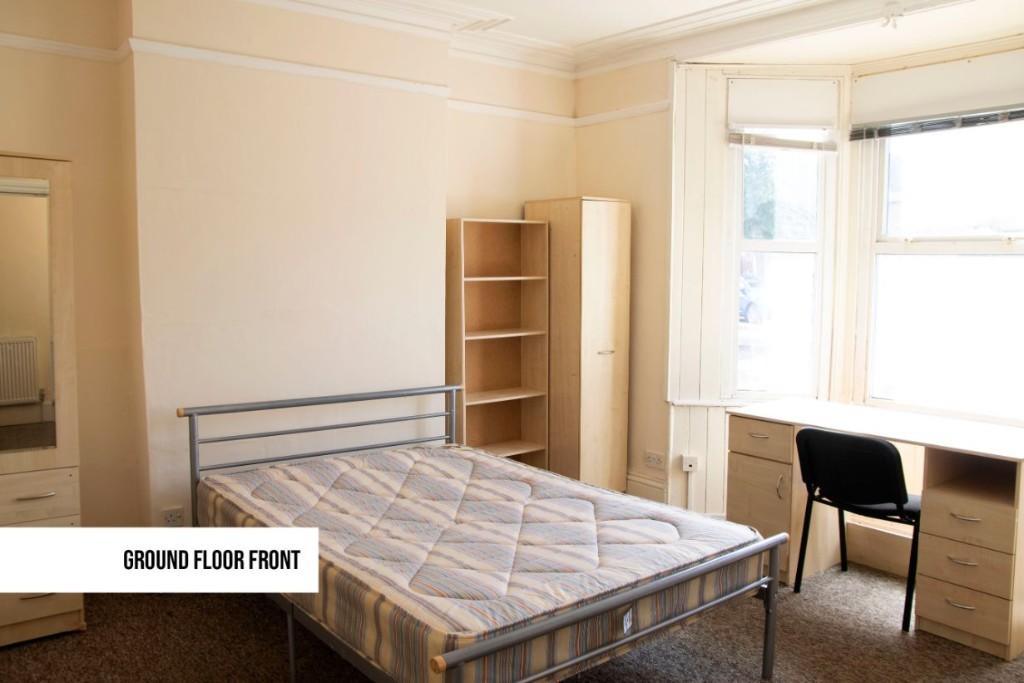 Additional image 6 of Tachbrook Road, Leamington Spa, Warwickshire, CV31