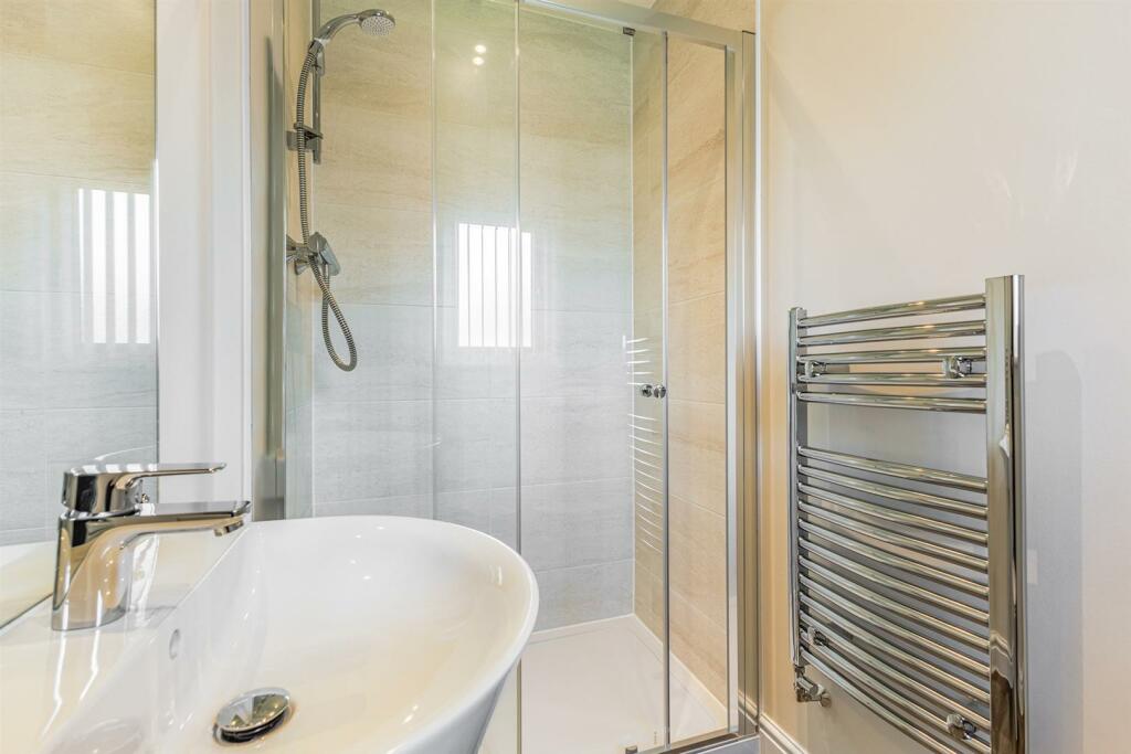 Additional image 20 of Hadrian Way, Nuneaton