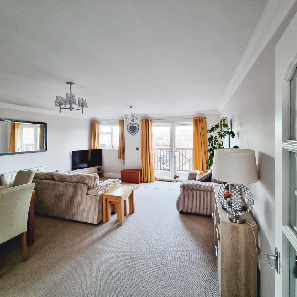 Additional image 14 of The Oaks, Birchington, CT7