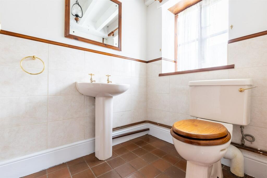 Additional image 14 of Paradise Lane, Church Minshull, Nantwich