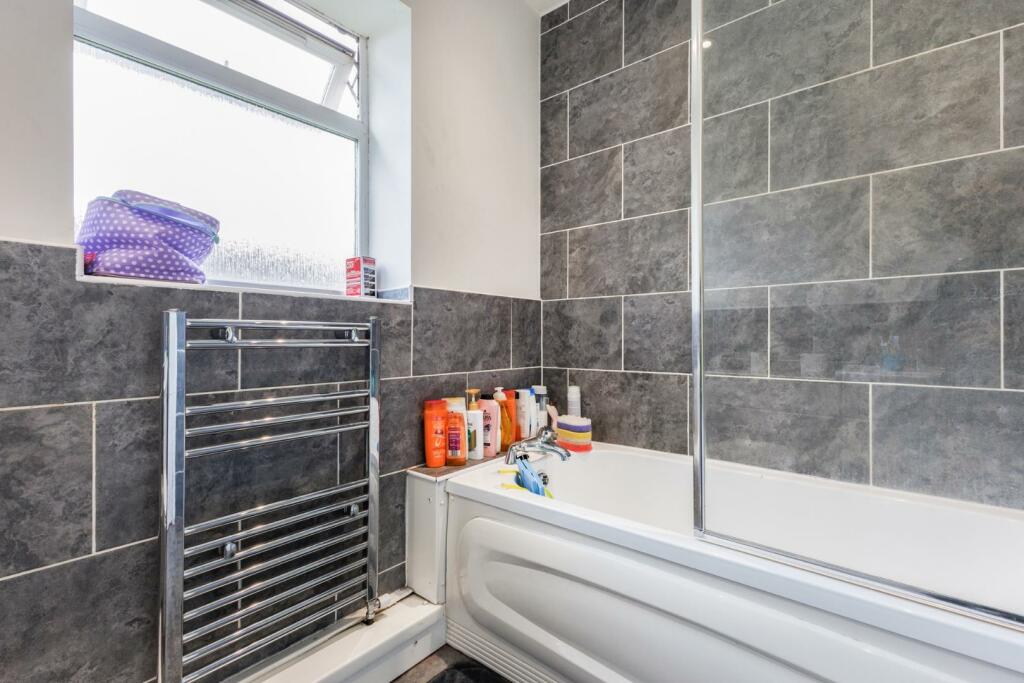 Additional image 11 of Founder Close, Coventry