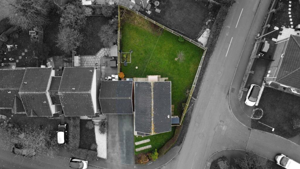 Additional image 12 of Ashby Drive, Ettiley Heath, Sandbach, CW11