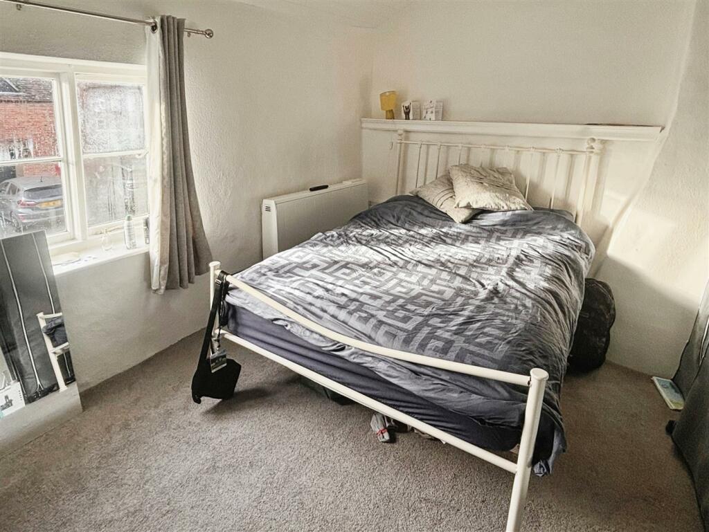 Additional image 6 of Southam Street, Kineton, Warwick