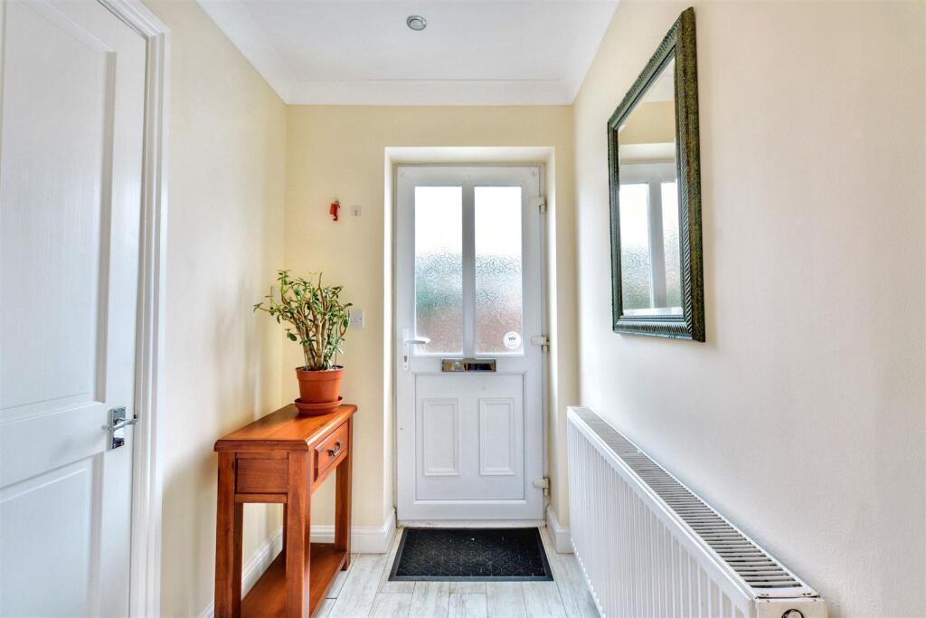 Additional image 5 of Clay Street, Draycott