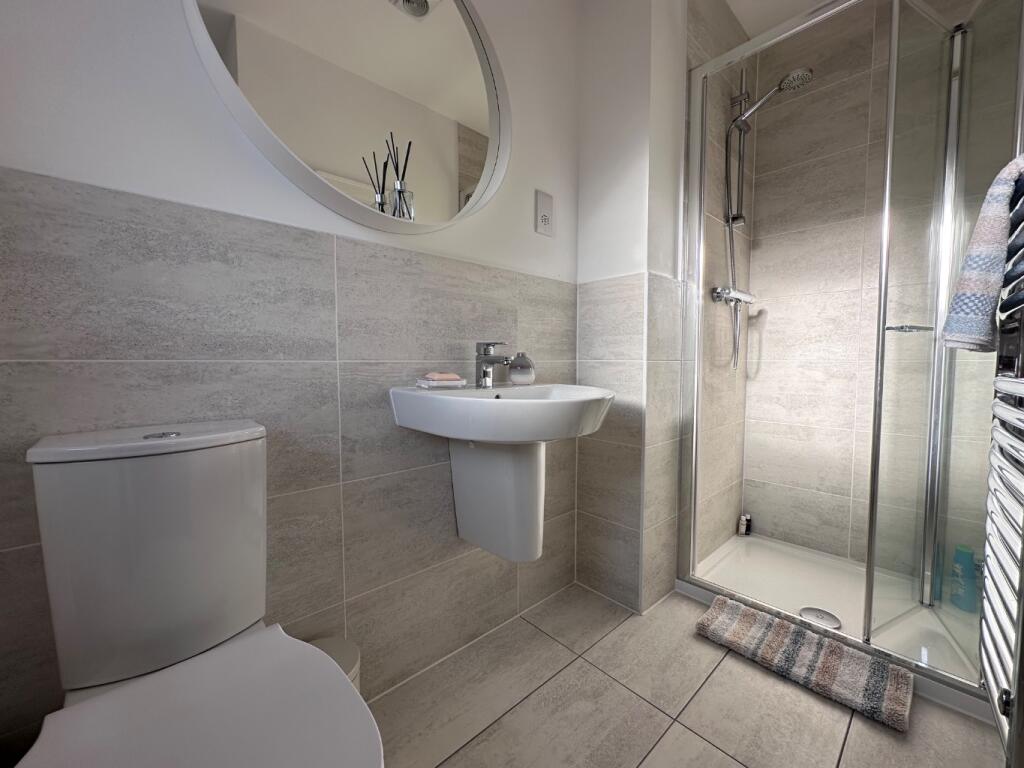 Additional image 11 of Collier Walk, Hersden, Canterbury, Kent, CT3