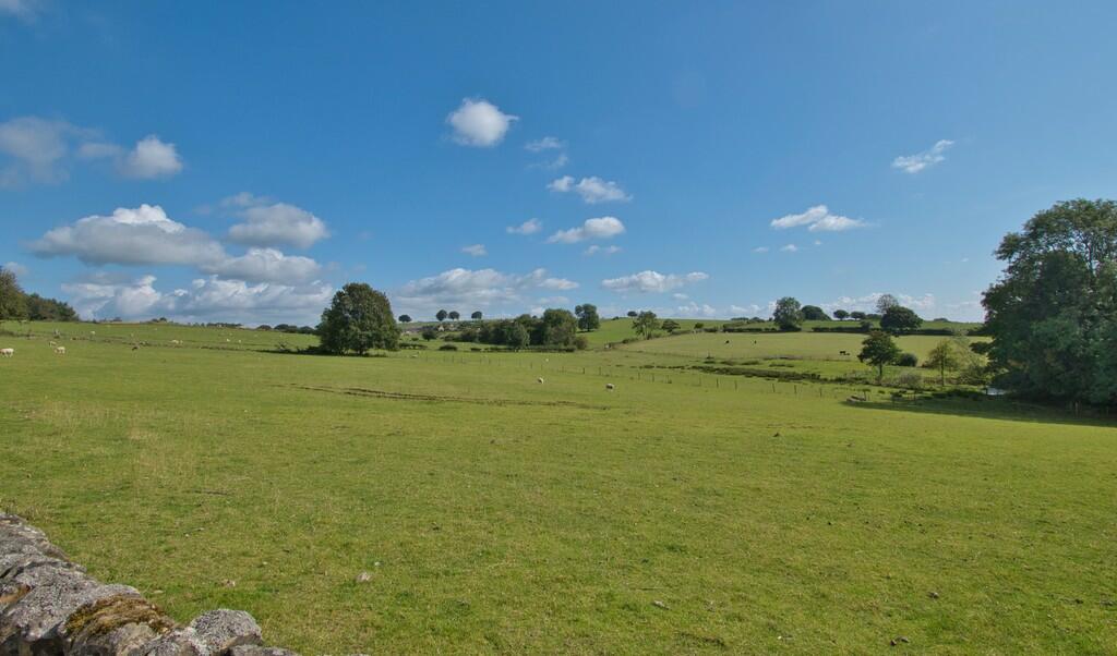 Additional image 48 of Sitch Lane, Kirk Ireton, Ashbourne