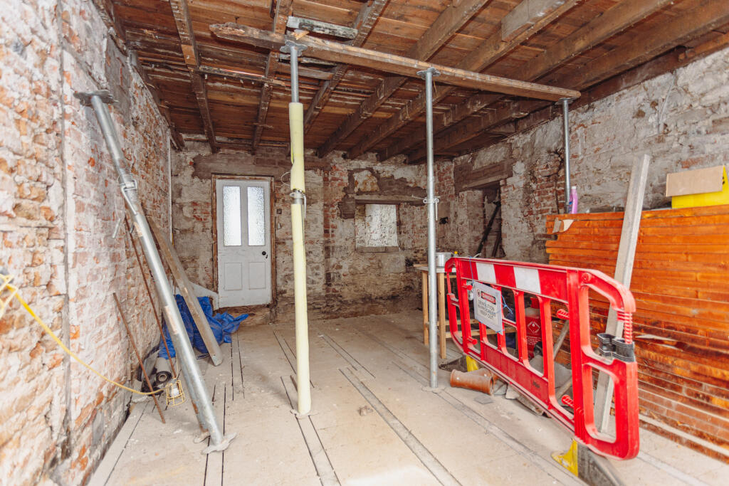 Additional image 6 of High Street, Gatehouse Of Fleet, DG7