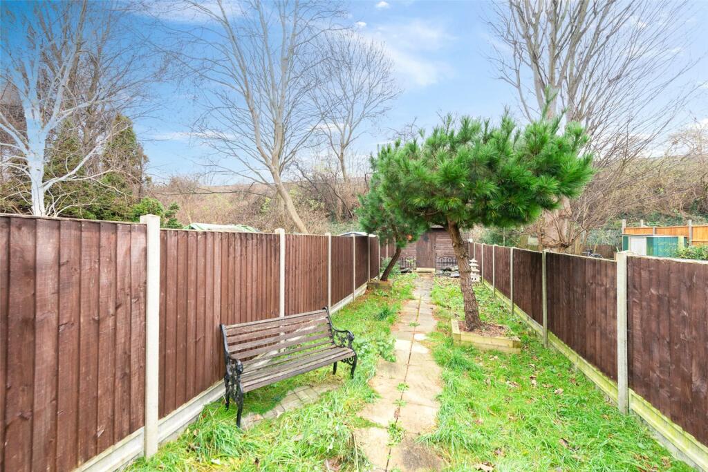 Additional image 5 of Eversley Avenue, Bexleyheath, Kent, DA7