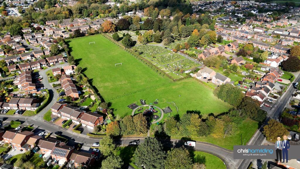 Additional image 22 of Stringer Avenue, Sandbach