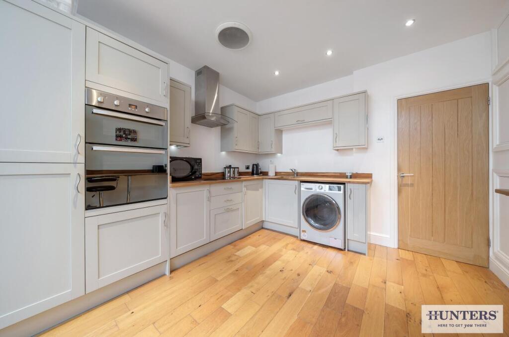 Additional image 16 of Glenmore Road, Welling