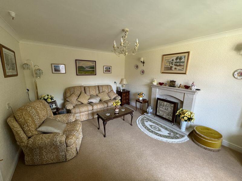 Additional image 5 of London Road, Holmes Chapel