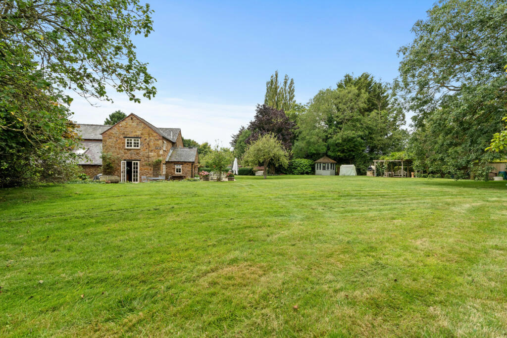 Additional image 40 of Church End, Priors Hardwick, CV47