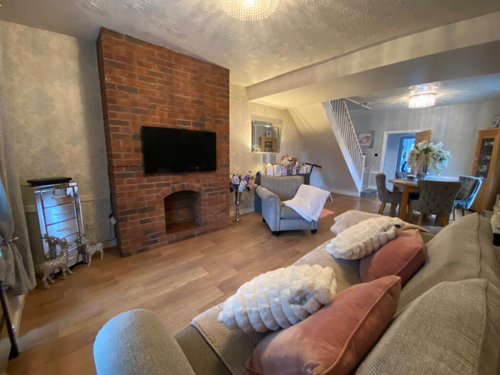 Additional image 19 of Sydney Road, Crewe