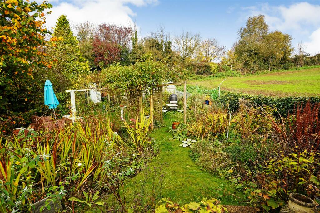 Additional image 17 of Main Road, Austrey