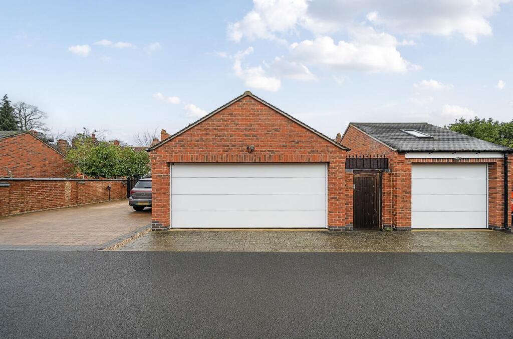 Additional image 5 of Hillmorton Road, Rugby