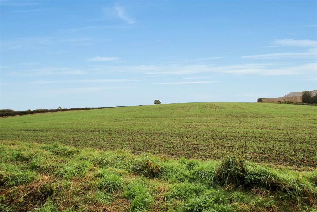 Additional image 38 of Chapel Street, Oakthorpe