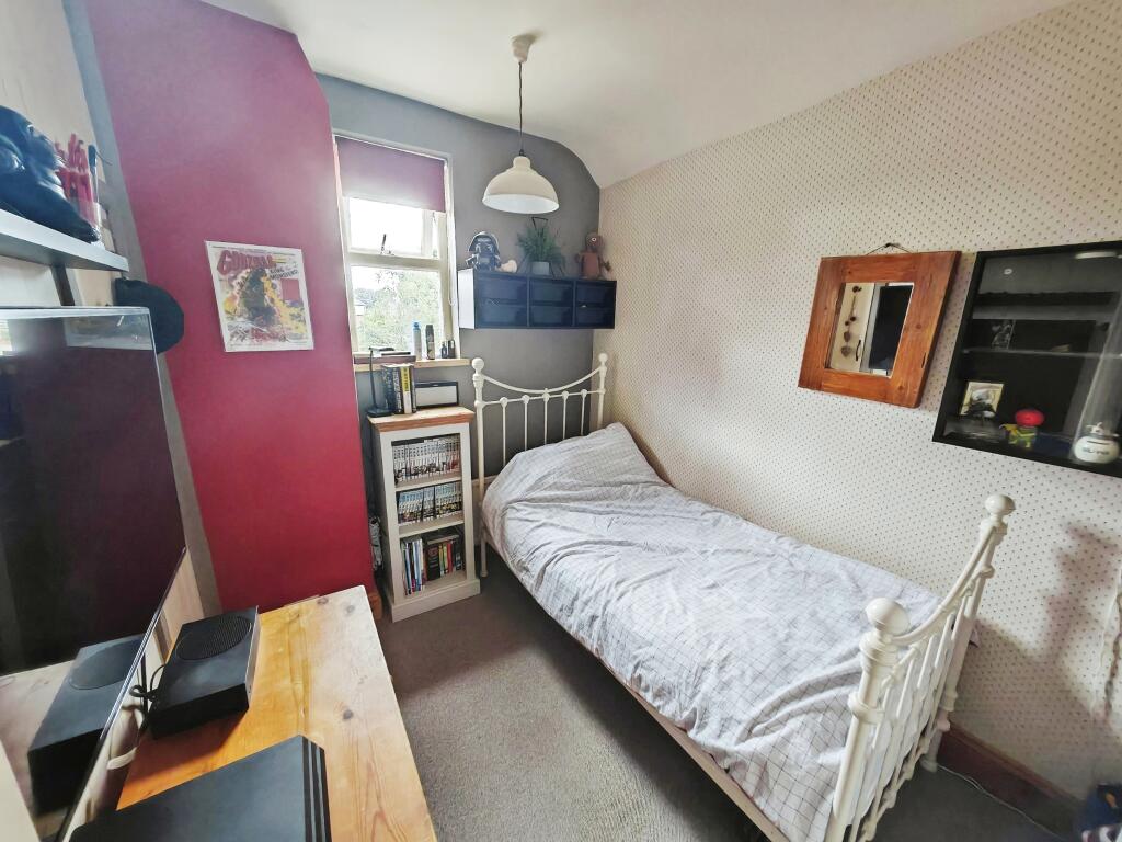 Additional image 11 of Crewe Road, Haslington, Crewe, CW1