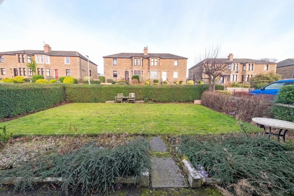 Additional image 11 of 11 Waverley Terrace, Dundee. DD4 6LH