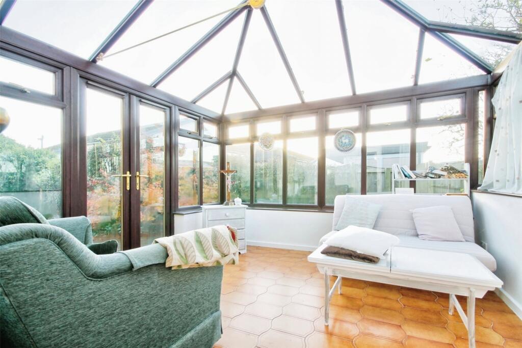 Additional image 7 of Cambridge Drive, Great Lumley, Chester Le Street, DH3