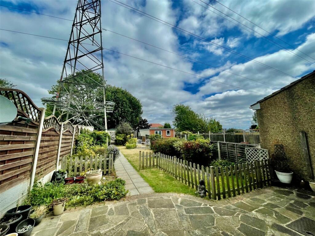 Additional image 19 of Yorkland Avenue, Welling, Kent, DA16