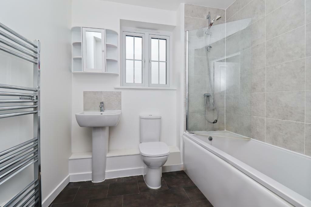 Additional image 8 of Corminster Avenue, Aylesham, Canterbury, Kent, CT3 3FH