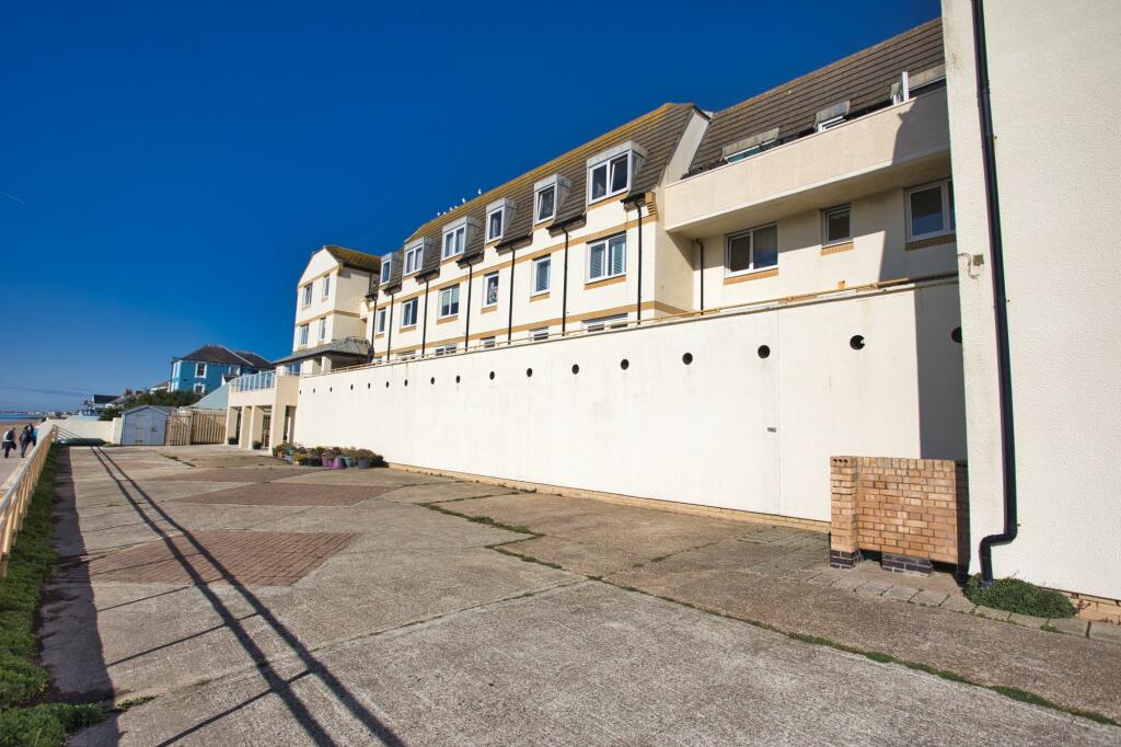 Additional image 11 of Sandgate High Street, Sandgate, CT20