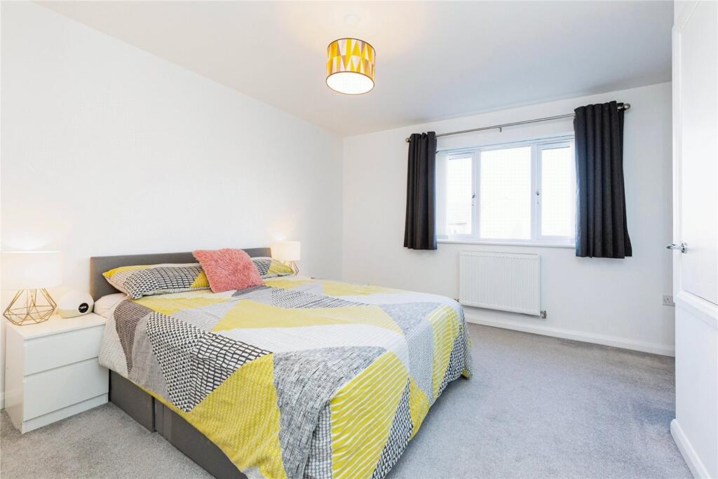 Additional image 6 of Hartley Gardens, Durham, DH1