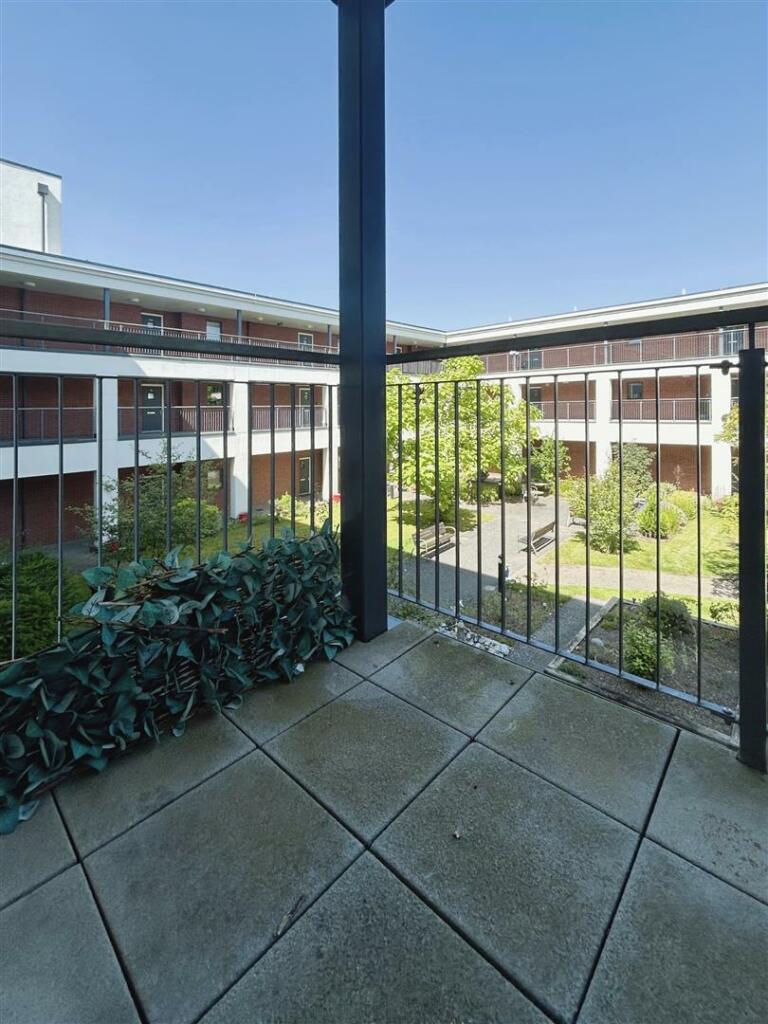 Additional image 2 of Queensway Court, Queensway, Leamington Spa