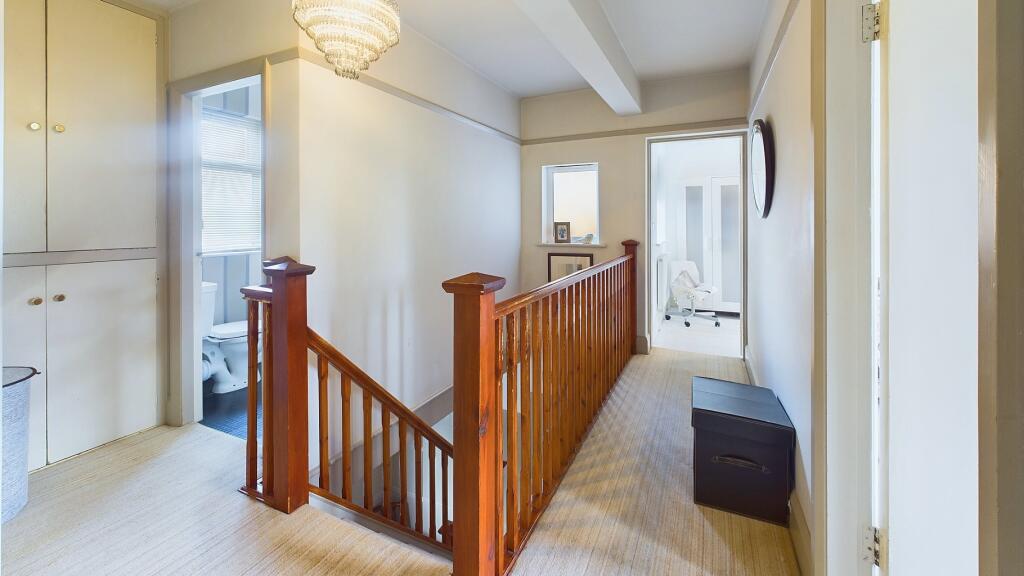 Additional image 9 of West Drive, Mickleover, Derby, Derbyshire, DE3 0EX