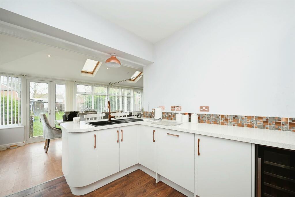 Additional image 10 of Budlea, Plexfield Road, Bilton, Rugby