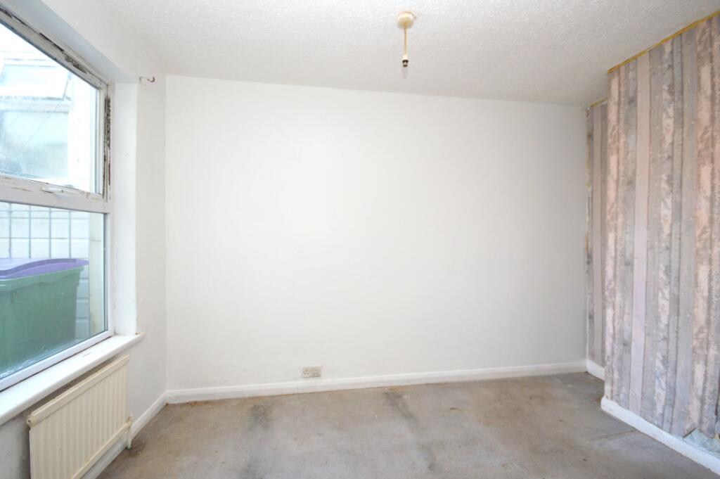 Additional image 4 of Sidney Street, Folkestone, CT19