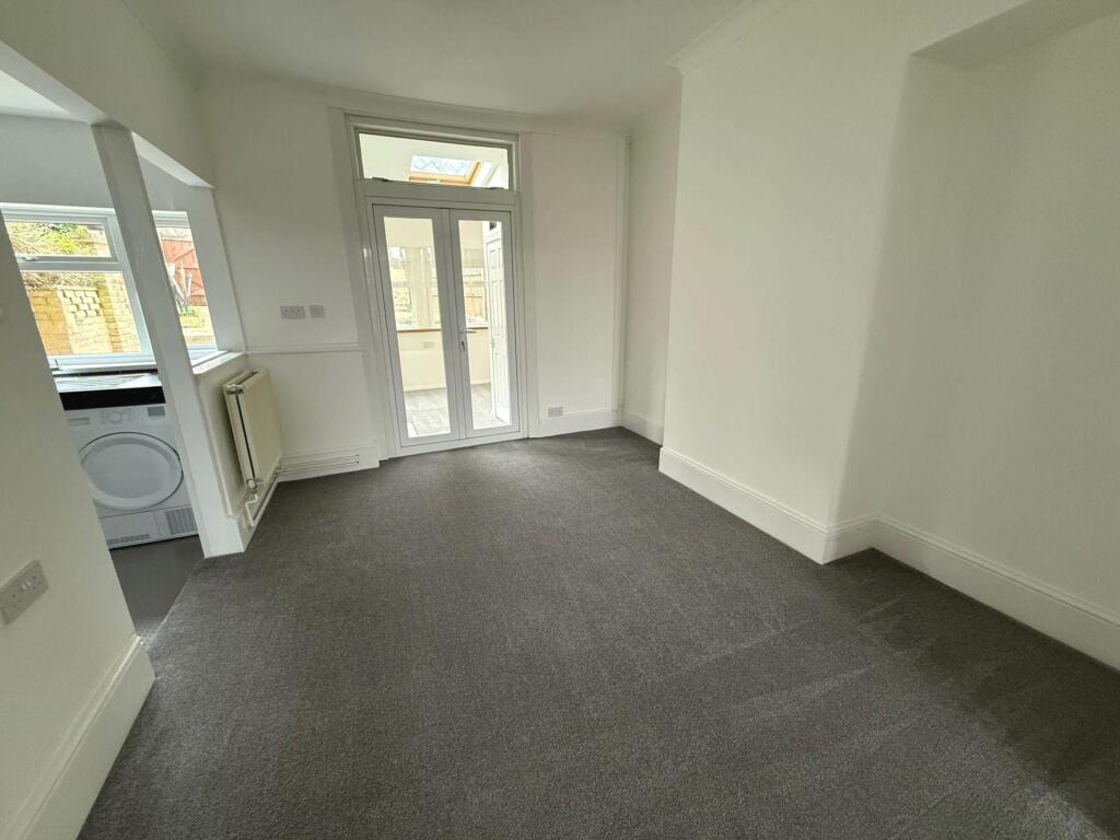 Additional image 6 of Milton Road, Upper Belvedere ** VIDEO & 3D FLOORPLAN AVAILABLE **