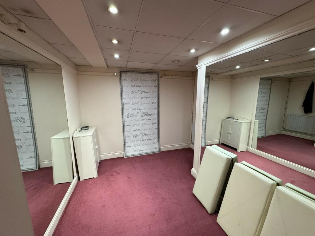 Additional image 8 of Broadway, Bexleyheath, DA6