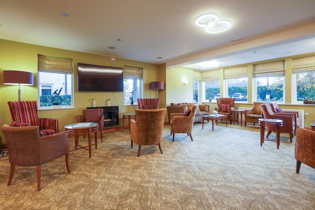 Additional image 16 of Main Street, Tiddington, Stratford-Upon-Avon