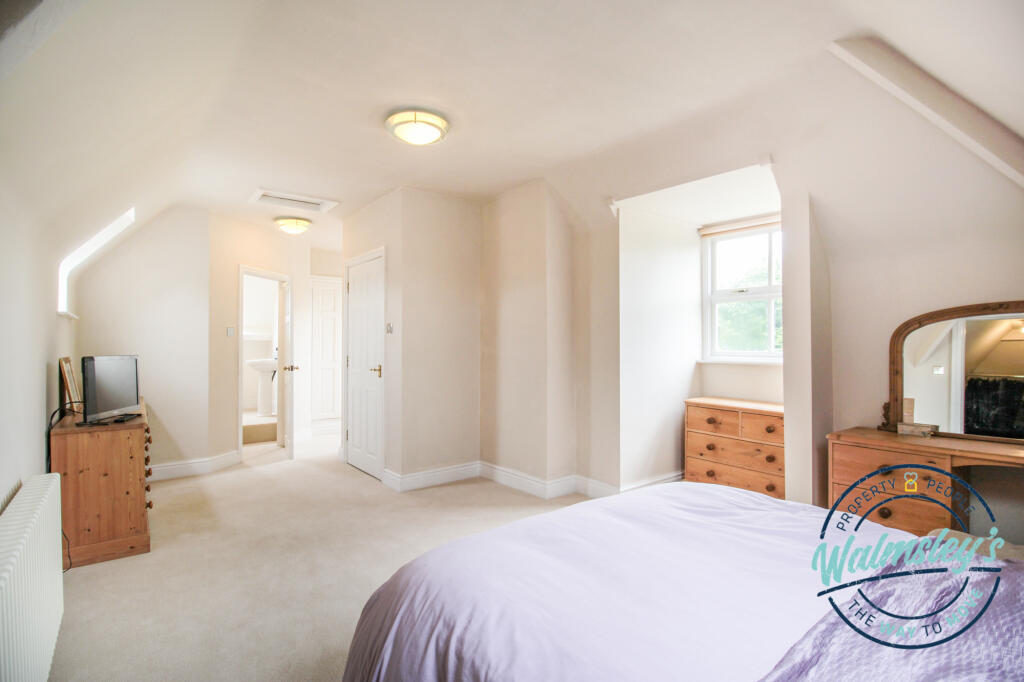 Additional image 38 of The Laurels, Beechwood Ave/Palmerston Road, Earlsdon, CV5