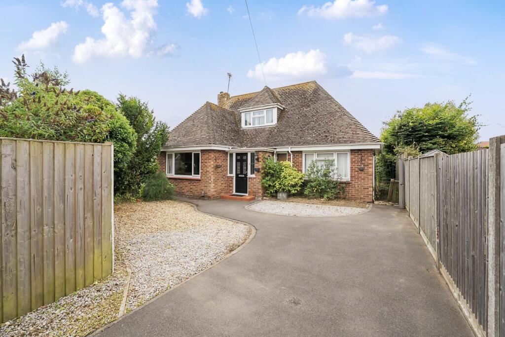 Additional image 18 of Brabourne Gardens, Folkestone