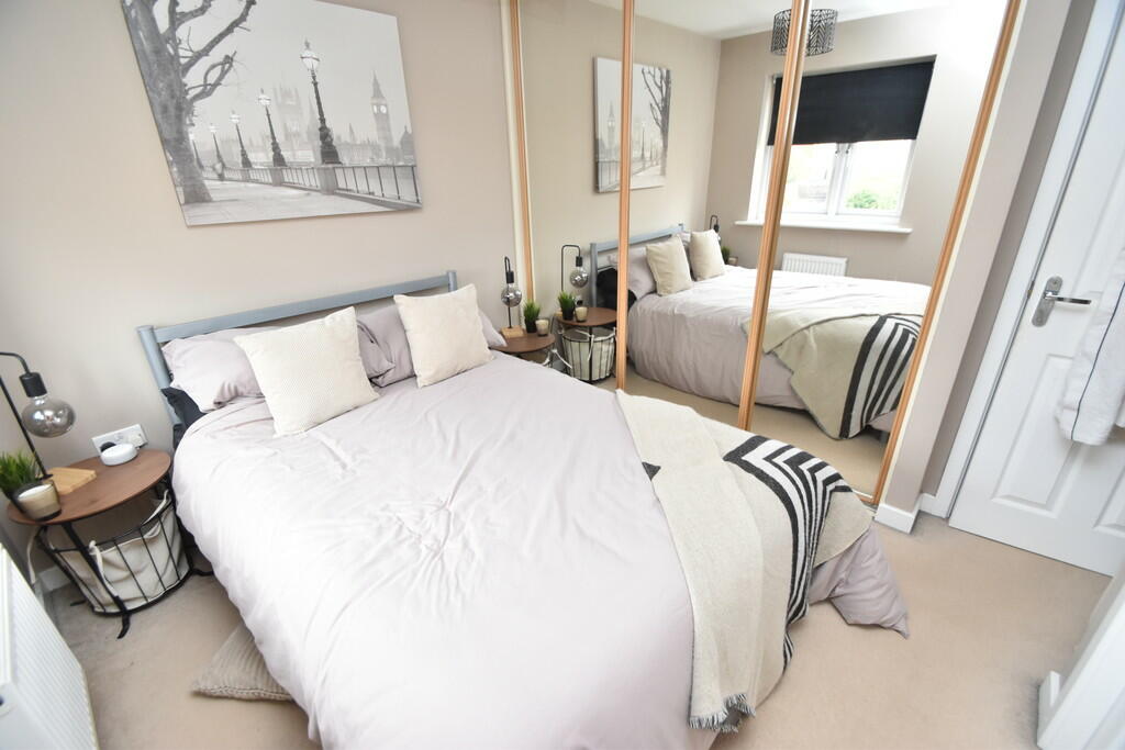 Additional image 12 of Orchard Grove, Kip Hill, Stanley