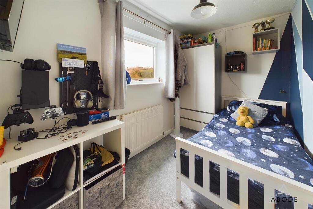 Additional image 11 of Finch Close, Woodville, Swadlincote