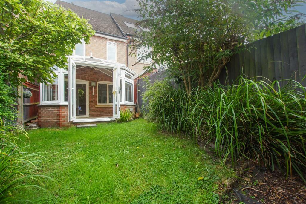 Additional image 11 of Mollington Grove, Hatton Park, Warwick