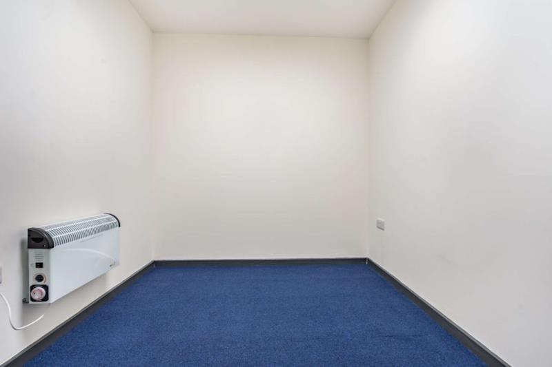 Additional image 5 of Unit A Witham House, Mandale Business Park, Durham DH1 1TH