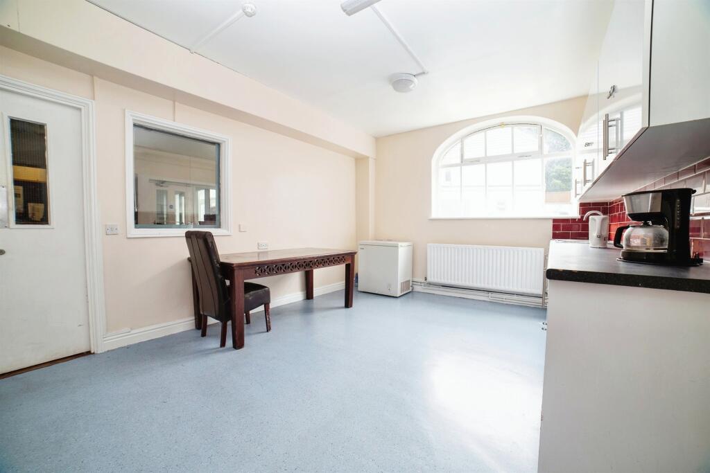 Additional image 18 of Chesterfield Road, Alfreton