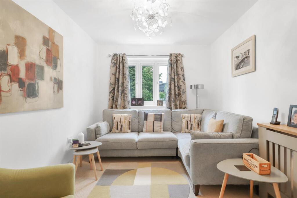 Additional image 25 of Burman Close, Leamington Spa